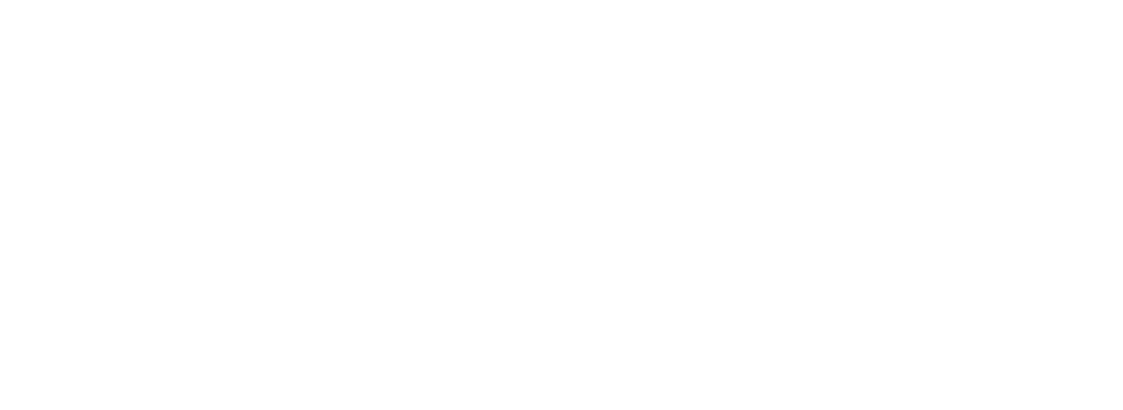 Camino Logo