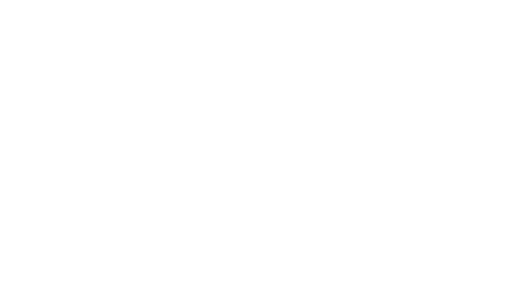 Camino Logo