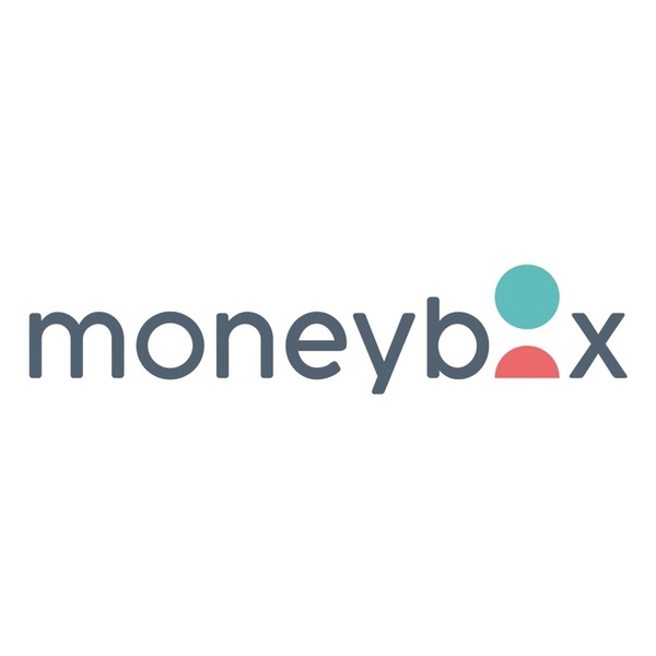 Moneybox 1
